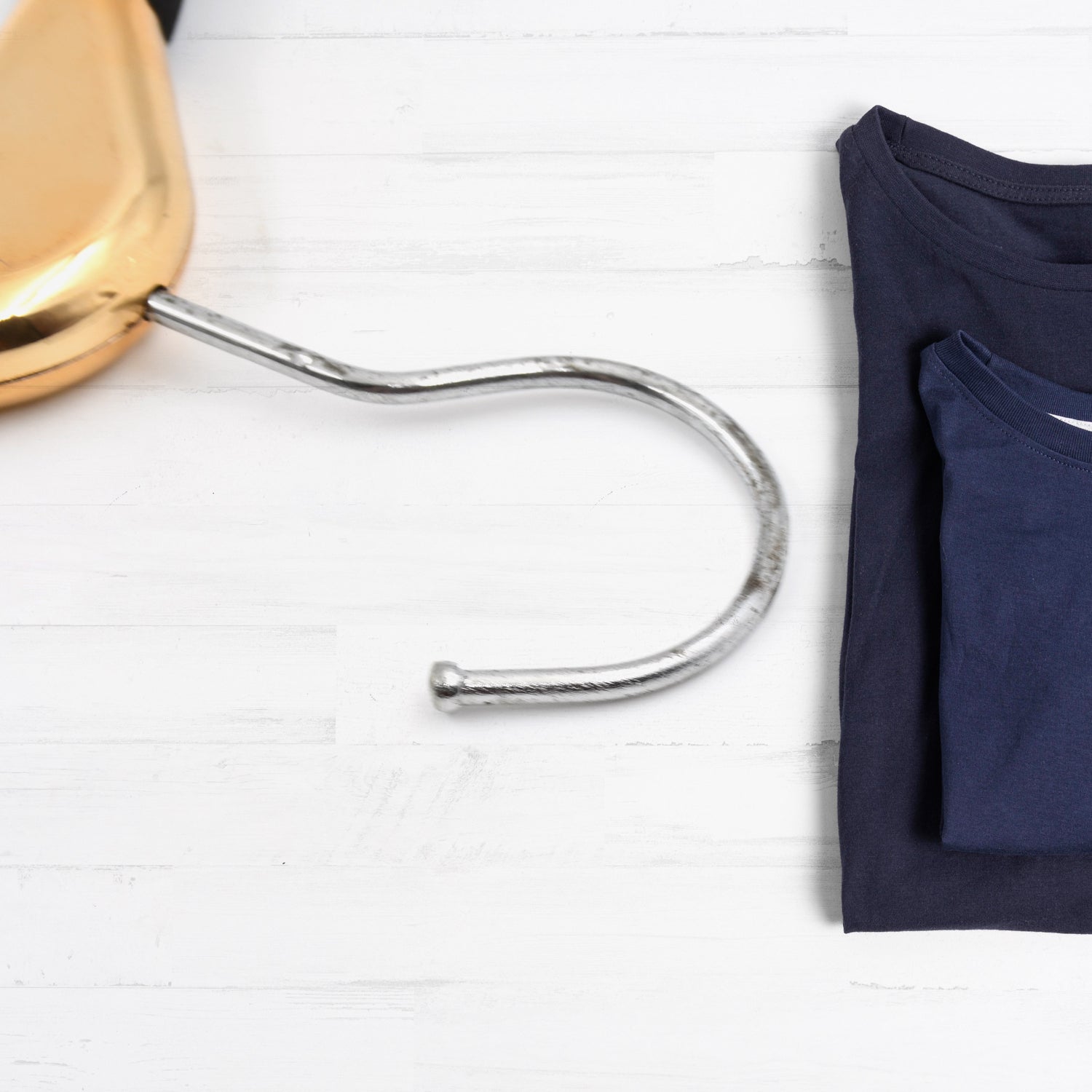 Solid Sponge Hanger Non-Slip Hanger Home No Trace Clothes Hanging Pants Clip Clothing Store Hangers, Clothes Hanger for Closet Wedding Dress Women, Men, Children Clothing (1 Pc / Mix Color) Solid Sponge Hanger Non-Slip Hanger Home No Trace Clothes Hanging Pants Clip Clothing Store Hangers, Clothes Hanger for Closet Wedding Dress Women, Men, Children Clothing (1 Pc / Mix Color)